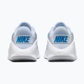 Moteriški treniruočių batai Nike Flex Train hydrogen blue/light photo blue 4
