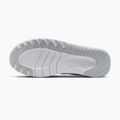 Moteriški treniruočių batai Nike Flex Train hydrogen blue/light photo blue 6
