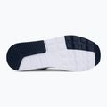 Vyriški batai Nike Air Max SC midnight navy/diffused blue/white 4