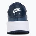 Vyriški batai Nike Air Max SC midnight navy/diffused blue/white 6