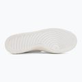 Moteriški batai Nike Court Vision Alta sail/pink foam 4