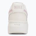 Moteriški batai Nike Court Vision Alta sail/pink foam 6