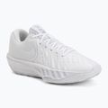 Vyriški krepšinio batai Nike G.T. Cut Academy 2 white/wolf grey/white