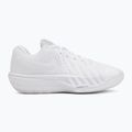 Vyriški krepšinio batai Nike G.T. Cut Academy 2 white/wolf grey/white 2