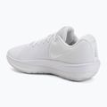 Vyriški krepšinio batai Nike G.T. Cut Academy 2 white/wolf grey/white 3