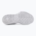 Vyriški krepšinio batai Nike G.T. Cut Academy 2 white/wolf grey/white 4