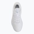 Vyriški krepšinio batai Nike G.T. Cut Academy 2 white/wolf grey/white 5
