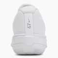 Vyriški krepšinio batai Nike G.T. Cut Academy 2 white/wolf grey/white 6