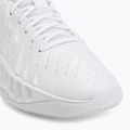 Vyriški krepšinio batai Nike G.T. Cut Academy 2 white/wolf grey/white 7