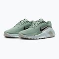 Moteriški treniruočių batai Nike Flex Train steam/light silver/barely green/black 3