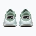 Moteriški treniruočių batai Nike Flex Train steam/light silver/barely green/black 4