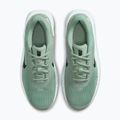 Moteriški treniruočių batai Nike Flex Train steam/light silver/barely green/black 5