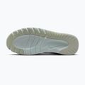 Moteriški treniruočių batai Nike Flex Train steam/light silver/barely green/black 6