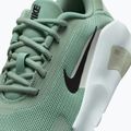Moteriški treniruočių batai Nike Flex Train steam/light silver/barely green/black 7