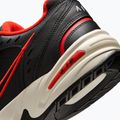 Vyriški treniruočių batai Nike Air Monarch IV dark smoke grey/picante red/black 4