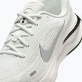 Vyriški bėgimo batai Nike Journey Run summit white/black/white/metallic silver 3
