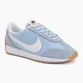 Moteriški batai Nike Pacific hydrogen blue/gum yellow/white