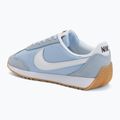 Moteriški batai Nike Pacific hydrogen blue/gum yellow/white 3