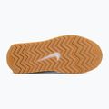 Moteriški batai Nike Pacific hydrogen blue/gum yellow/white 4