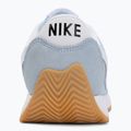 Moteriški batai Nike Pacific hydrogen blue/gum yellow/white 6