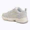 Vyriški treniruočių batai Nike Air Monarch IV light bone/spruce aura/sanddrift 3