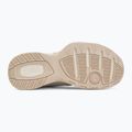 Vyriški treniruočių batai Nike Air Monarch IV light bone/spruce aura/sanddrift 4