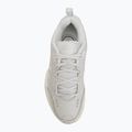 Vyriški treniruočių batai Nike Air Monarch IV light bone/spruce aura/sanddrift 5