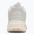 Vyriški treniruočių batai Nike Air Monarch IV light bone/spruce aura/sanddrift 6