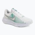 Moteriški bėgimo batai Nike Run Defy summit white/white/metallic silver