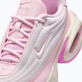 Moteriški batai Nike Air Max Portal pearl pink/pink foam/light magenta/sail 3