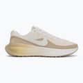 Vyriški bėgimo batai Nike Revolution 8 Extra Wide pale ivory/sanddrift/linen/sail 2