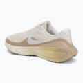 Vyriški bėgimo batai Nike Revolution 8 Extra Wide pale ivory/sanddrift/linen/sail 3