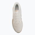 Vyriški bėgimo batai Nike Revolution 8 Extra Wide pale ivory/sanddrift/linen/sail 5