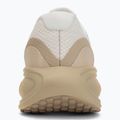 Vyriški bėgimo batai Nike Revolution 8 Extra Wide pale ivory/sanddrift/linen/sail 6