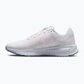 Moteriški bėgimo batai Nike Run Defy white/football grey/work blue/blue void 2