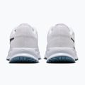 Moteriški bėgimo batai Nike Run Defy white/football grey/work blue/blue void 4
