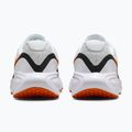 Vyriški bėgimo batai Nike Revolution 8 off white/white/black/total orange 4