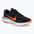 Vyriški bėgimo batai Nike Journey Run black/anthracite/wolf grey/total orange