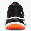 Vyriški bėgimo batai Nike Journey Run black/anthracite/wolf grey/total orange 6
