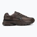 Vyriški bėgimo batai Nike Initiator baroque brown/black/ironstone 2