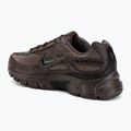Vyriški bėgimo batai Nike Initiator baroque brown/black/ironstone 3