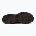 Vyriški bėgimo batai Nike Initiator baroque brown/black/ironstone 4