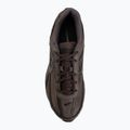 Vyriški bėgimo batai Nike Initiator baroque brown/black/ironstone 5