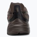 Vyriški bėgimo batai Nike Initiator baroque brown/black/ironstone 6