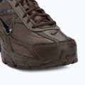 Vyriški bėgimo batai Nike Initiator baroque brown/black/ironstone 7