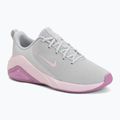 Moteriški treniruočių batai Nike Bella 7 photon dust/light magenta/pink foam