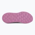 Moteriški treniruočių batai Nike Bella 7 photon dust/light magenta/pink foam 4