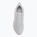 Moteriški treniruočių batai Nike Bella 7 photon dust/light magenta/pink foam 5