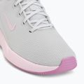 Moteriški treniruočių batai Nike Bella 7 photon dust/light magenta/pink foam 7