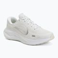 Moteriški bėgimo batai Nike Journey Run summit white/metallic silver